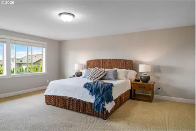 15395 SE Frye St, Happy Valley, OR 97086 - Photo 27