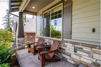 15395 SE Frye St, Happy Valley, OR 97086 - Photo 3