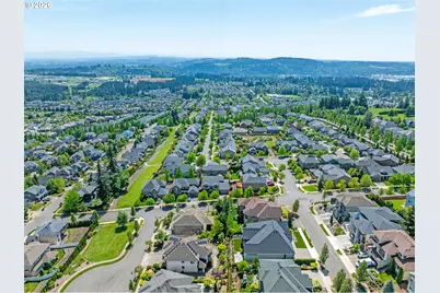 15395 SE Frye St, Happy Valley, OR 97086 - Photo 45