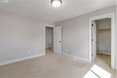 15395 SE Frye St, Happy Valley, OR 97086 - Photo 23