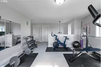 15395 SE Frye St, Happy Valley, OR 97086 - Photo 19