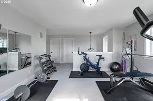 15395 SE Frye St, Happy Valley, OR 97086 - Photo 19
