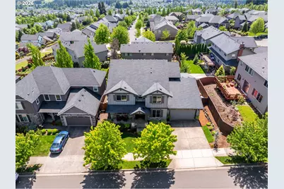 15395 SE Frye St, Happy Valley, OR 97086 - Photo 41
