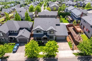 15395 SE Frye St, Happy Valley, OR 97086 - Photo 41
