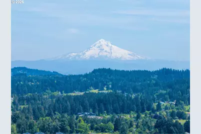 15395 SE Frye St, Happy Valley, OR 97086 - Photo 47