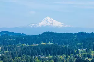 15395 SE Frye St, Happy Valley, OR 97086 - Photo 47