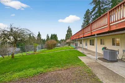 33501 Blaha Rd, Warren, OR 97053 - Photo 45