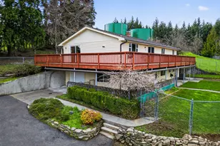 33501 Blaha Rd, Warren, OR 97053 - Photo 3
