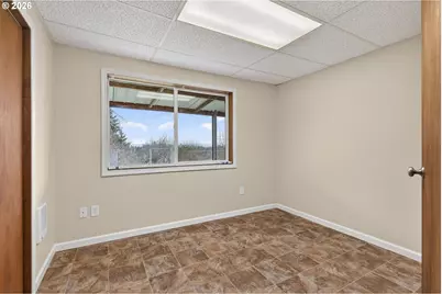 33501 Blaha Rd, Warren, OR 97053 - Photo 29