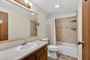 33501 Blaha Rd, Warren, OR 97053 - Photo 21