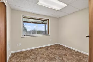 33501 Blaha Rd, Warren, OR 97053 - Photo 31