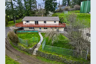 33501 Blaha Rd, Warren, OR 97053 - Photo 43