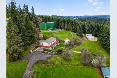 33501 Blaha Rd, Warren, OR 97053 - Photo 47