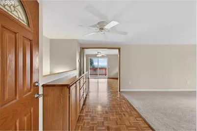 33501 Blaha Rd, Warren, OR 97053 - Photo 5