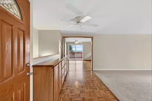 33501 Blaha Rd, Warren, OR 97053 - Photo 5