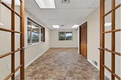 33501 Blaha Rd, Warren, OR 97053 - Photo 27