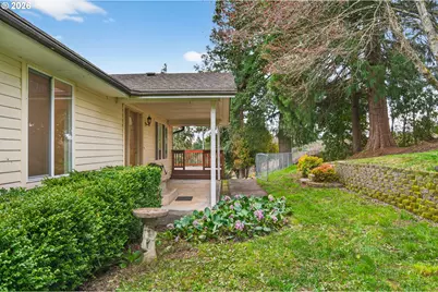 33501 Blaha Rd, Warren, OR 97053 - Photo 3