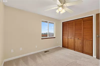 33501 Blaha Rd, Warren, OR 97053 - Photo 17