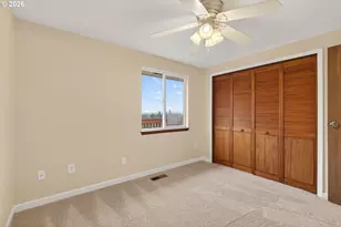 33501 Blaha Rd, Warren, OR 97053 - Photo 17