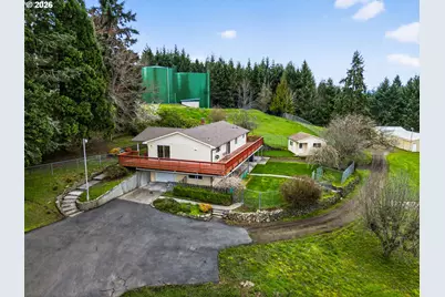 33501 Blaha Rd, Warren, OR 97053 - Photo 43