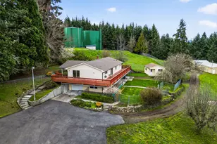 33501 Blaha Rd, Warren, OR 97053 - Photo 43