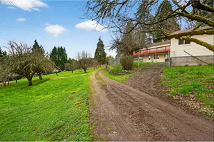 33501 Blaha Rd, Warren, OR 97053 - Photo 41