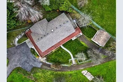 33501 Blaha Rd, Warren, OR 97053 - Photo 3