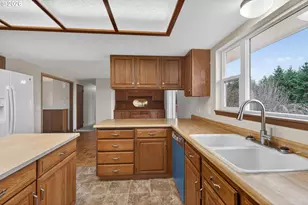 33501 Blaha Rd, Warren, OR 97053 - Photo 13