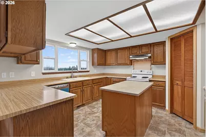 33501 Blaha Rd, Warren, OR 97053 - Photo 11