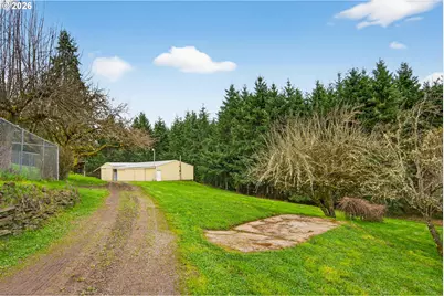33501 Blaha Rd, Warren, OR 97053 - Photo 41