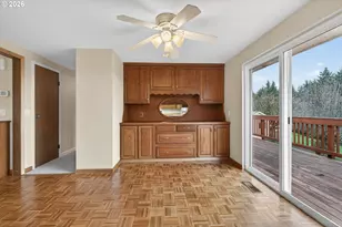 33501 Blaha Rd, Warren, OR 97053 - Photo 17