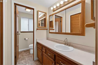 33501 Blaha Rd, Warren, OR 97053 - Photo 23