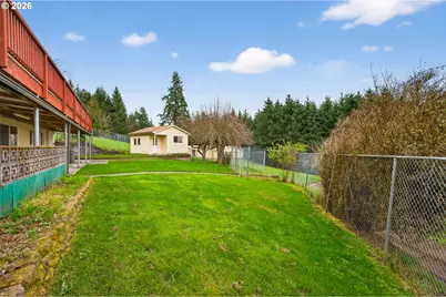 33501 Blaha Rd, Warren, OR 97053 - Photo 45
