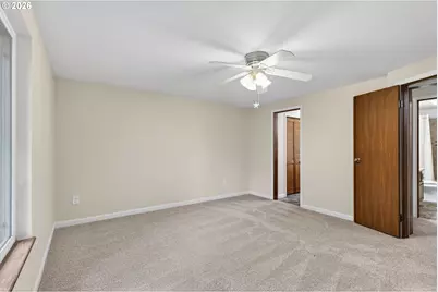 33501 Blaha Rd, Warren, OR 97053 - Photo 21