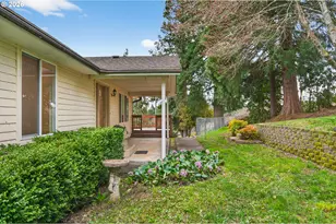 33501 Blaha Rd, Warren, OR 97053 - Photo 5