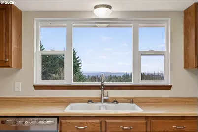 33501 Blaha Rd, Warren, OR 97053 - Photo 11