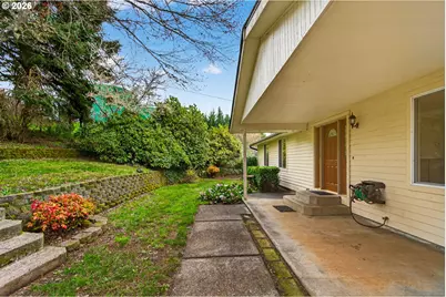 33501 Blaha Rd, Warren, OR 97053 - Photo 5
