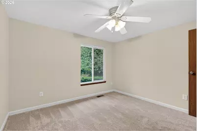 33501 Blaha Rd, Warren, OR 97053 - Photo 25