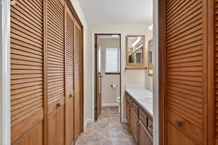 33501 Blaha Rd, Warren, OR 97053 - Photo 21