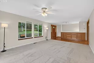 33501 Blaha Rd, Warren, OR 97053 - Photo 7