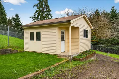33501 Blaha Rd, Warren, OR 97053 - Photo 37