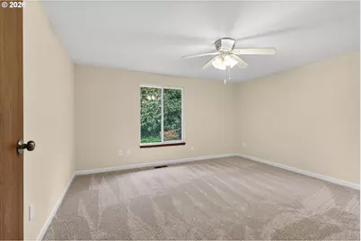 33501 Blaha Rd, Warren, OR 97053 - Photo 19
