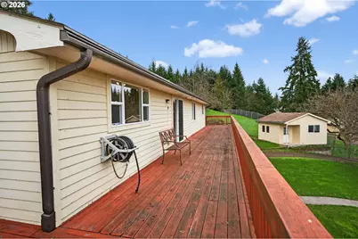 33501 Blaha Rd, Warren, OR 97053 - Photo 35
