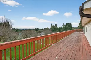 33501 Blaha Rd, Warren, OR 97053 - Photo 35