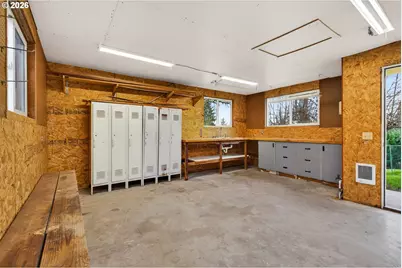 33501 Blaha Rd, Warren, OR 97053 - Photo 37