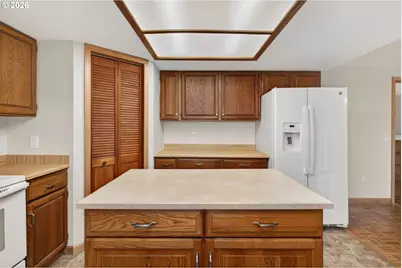 33501 Blaha Rd, Warren, OR 97053 - Photo 13