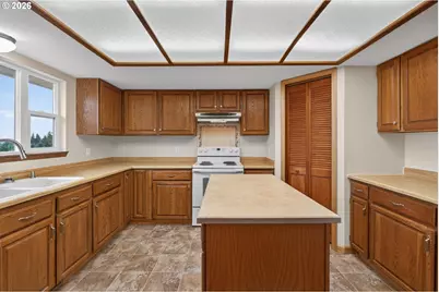 33501 Blaha Rd, Warren, OR 97053 - Photo 9