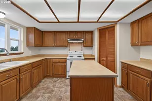 33501 Blaha Rd, Warren, OR 97053 - Photo 9