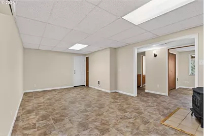 33501 Blaha Rd, Warren, OR 97053 - Photo 25