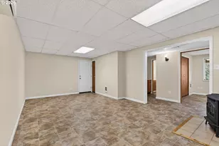 33501 Blaha Rd, Warren, OR 97053 - Photo 25